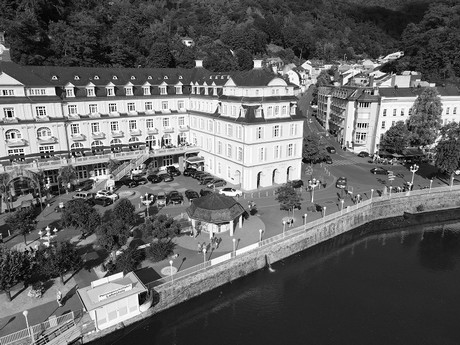 Bad Ems